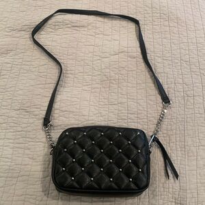 Rebecca Minkoff crossbody bag